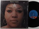 MAVIS STAPLES Self Titled VOLT VOS 6007 LP NM SHRINK