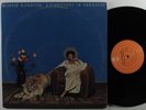 MINNIE RIPERTON Adventures In Paradise EPIC LP NM