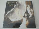 Stevie Nicks (Fleetwood Mac): Stand Back 1981-2017 6 Vinyl LP Boxset
