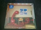 KLEER  Intimate Connection Original 1984 LP Vinyl Record FACTORY SEALED