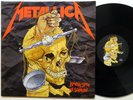 METALLICA 12