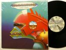 GRAVESTONE Creating a Monster LP MINT- Germany press 1986 Heavy Metal  Rp467