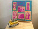 Black Children Sledge Funk Group - Love Is Fair great afro funk psyche