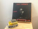 N.S.T Cophie's ?– N'Dolo lp