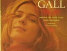 LP France Gall - poupée de cire poupée de son - CANADA - B77728L