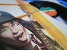 AC/DC ?? HIGH VOLTAGE ?? ARCHIVBESTAND MINT 1st PRESS 1976 