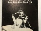 Queen 