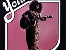 Yola - Walk Through Fire