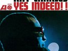 Ray Charles - Yes Indeed  (Mono Remaster)