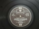 Beatles - Rarities - UK Apple - From Blue Box Set 1978