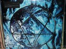 HIM - XX: TWO DECADES OF LOVE - MOV - MUSIC ON VINYL - 2 LP