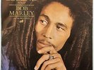 Bob Marley & The Wailers - Legend - The Best Of Bob Marley And The Wailers LP
