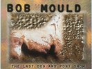 Bob Mould - The Last Dog And Pony Show 2xLP (Creation Records SCR 491563 1) 1998