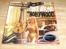 Classic Records LSP 1993 Chet Atkins In Hollywood CLARITY 200G LP New SEALED