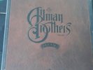 The Allman Brothers Band DREAMS   6 LP Box Vinyl   wie neu
