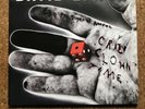 Crazy Clown Time von David Lynch (2011) VINYL
