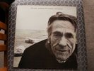 The Cure: Standing on a Beach vinyl first press 1986