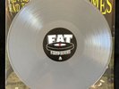 Me First And The Gimme Gimmes - Rake It In - Fat Euro Store Vinyl