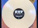 Face To Face - Big Choice - Fat Euro Store Vinyl