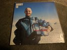 LP Set Moby ?– 18 --Selten