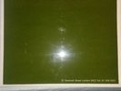 Random KPM MUSIC LP's PLEASE VIEW ALL PICUTRES NM TO M CONDITION