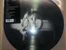 Billie Eilish - When We All Fall Asleep, Where Do We Go? Spotify Picture Vinyl