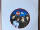 The Buzzcocks Love Bites 1978 UA Records FIRST PRESS