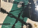 Paul McCartney 1991 MTV Unplugged The Official Bootleg - SEALED UK Press Spanish