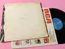 LP MI CHIAMO DAVID SHEL SHAPIRO ORIGINALE 1970 GROOVED LABEL GATEFOLD COVER