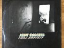 Andy Roberts ?– Nina And The Dream Tree vinyl