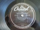 Beatles Paul McCartney-1976 Capitol Black Lbl 