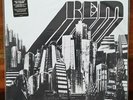 R.E.M. Accelerate Factory Sealed 2008 Warner Brothers 45 RPM 180 Gram 2Lp + CD