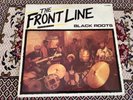 Black Roots , The Front Line , BBC Record LabelTHIS IS SSOLD