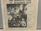 2LP LED ZEPPELIN/BLUEBERRY HILL  Free Shipping