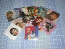 12 LP - CHUCHO AVELLANET LOT