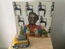 Pat Thomas – In Action Vol. 3 - I Wanna Know
