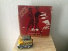 Jake Sollo ?– Show Me How afro funk lp