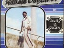 William Onyeabor ?– Body & Soul