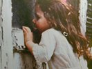 VIOLENT FEMMES, 1982 VINYL