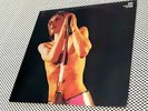 Iggy & The Stooges 