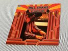 Bill Evans 