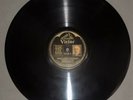 PRESIDENT WARREN G HARDING Armament 1921 WWI soldiers burial 78 rpm Victor 35718