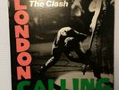 The Clash 