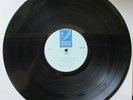 Rush debut self titled LP on Moon Records Vinyl only CANADIAN ORIGINAL