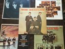 Introducing the Beatles Meet Second Album 65 Something LP  Mono Original Vinyl