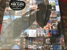 Pink Floyd The Best Of A Foot In The Door 2 Lp 180 Gm Vinyl Played Once
