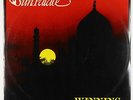 Sun Palace - Rude Movements 12