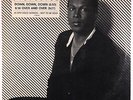 Sylvester - Down, Down, Down 12