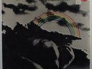UNDISPUTED TRUTH Down To Earth GORDY LP SEALED