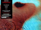 Pink Floyd ?- Meddle LP - 180 Gram Vinyl Album - SEALED Remastered Record ECHOES